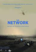 The Network (2013) Poster #1 Thumbnail