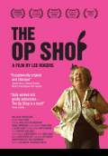 The Op Shop (2011) Poster #1 Thumbnail