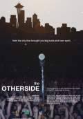 The Otherside (2013) Poster #1 Thumbnail