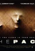The Pact (2011) Poster #3 Thumbnail