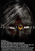 The Phoenix Rises (2012) Poster #1 Thumbnail
