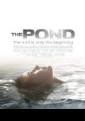 The Pond (2010) Poster #1 Thumbnail