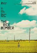 The Rice Bomber (2014) Poster #1 Thumbnail