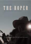 The Roper (2013) Poster #1 Thumbnail