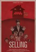 The Selling (2012) Poster #1 Thumbnail