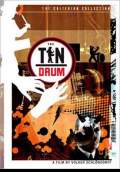 The Tin Drum (2980) Poster #1 Thumbnail