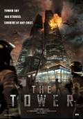 The Tower (2013) Poster #1 Thumbnail