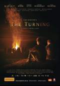 The Turning (2013) Poster #1 Thumbnail