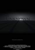 The Unknown (2009) Poster #1 Thumbnail