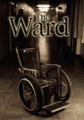 The Ward (2011) Poster #2 Thumbnail