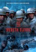 The Wereth Eleven (2011) Poster #1 Thumbnail