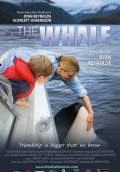 The Whale (2011) Poster #1 Thumbnail