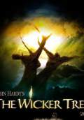 The Wicker Tree (2012) Poster #1 Thumbnail