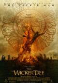 The Wicker Tree (2012) Poster #2 Thumbnail