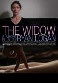 The Widow (2011) Poster #1 Thumbnail