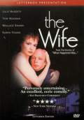 The Wife (1996) Poster #1 Thumbnail