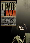 Theater of War (2008) Poster #1 Thumbnail