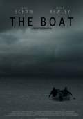 The Boat (2012) Poster #1 Thumbnail
