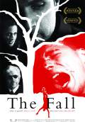 The Fall (2009) Poster #1 Thumbnail