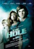The Hole (2012) Poster #1 Thumbnail