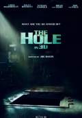 The Hole (2012) Poster #2 Thumbnail