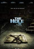The Hole (2012) Poster #3 Thumbnail