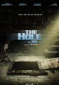 The Hole (2012) Poster #4 Thumbnail