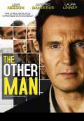 The Other Man (2009) Poster #2 Thumbnail