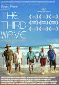 The Third Wave (2009) Poster #1 Thumbnail