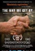 The Way We Get By (2009) Poster #1 Thumbnail