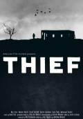 Thief (2010) Poster #1 Thumbnail