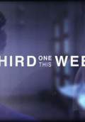 The Third One This Week (2011) Poster #1 Thumbnail