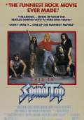 This Is Spinal Tap (1984) Poster #1 Thumbnail