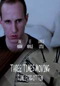 Three Times Moving: Time Forgotten (2014) Poster #1 Thumbnail