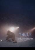 Thule (2011) Poster #1 Thumbnail