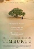 Timbuktu (2015) Poster #1 Thumbnail