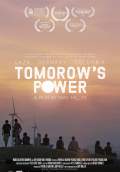 Tomorrow's Power (2017) Poster #1 Thumbnail