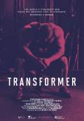 Transformer (2018) Poster #1 Thumbnail