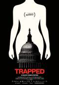 Trapped (2016) Poster #1 Thumbnail
