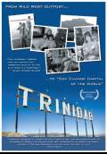 Trinidad (2008) Poster #1 Thumbnail