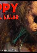 Trippy the Serial Killer (2015) Poster #1 Thumbnail