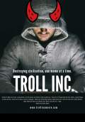 Troll Inc. (2018) Poster #1 Thumbnail