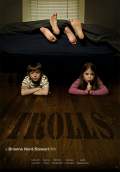 Trolls (2009) Poster #1 Thumbnail