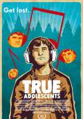True Adolescents (2009) Poster #1 Thumbnail