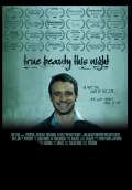True Beauty This Night (2009) Poster #1 Thumbnail