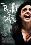 Truth or Die (2012) Poster #1 Thumbnail