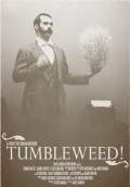 Tumbleweed! (2012) Poster #1 Thumbnail