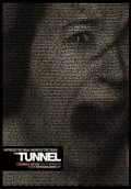 The Tunnel (2011) Poster #1 Thumbnail
