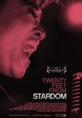 Twenty Feet from Stardom (2013) Poster #1 Thumbnail