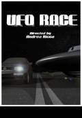 UFO Race (2009) Poster #1 Thumbnail